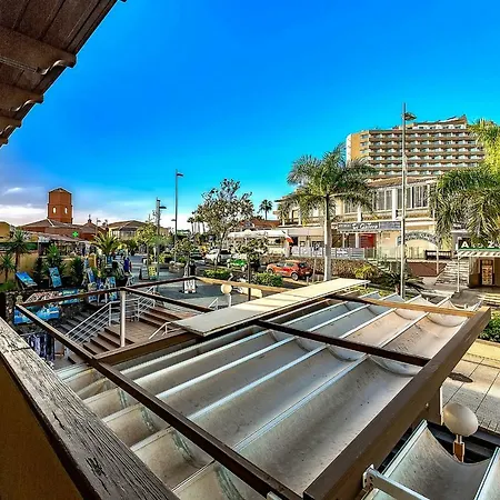Las Americas Two Bedroom 2 Minutes To The Beach * Πλάγια ντε λας Αμέρικας