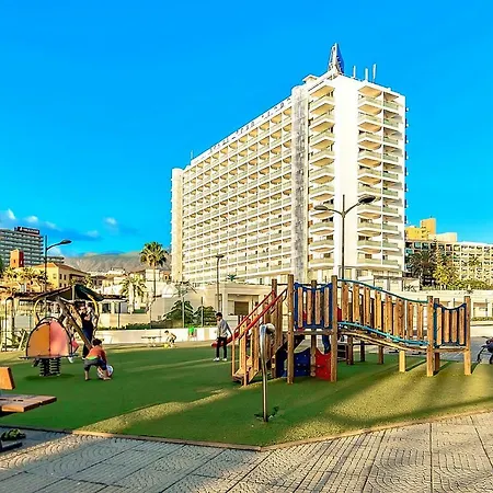 Las Americas Two Bedroom 2 Minutes To The Beach * Πλάγια ντε λας Αμέρικας