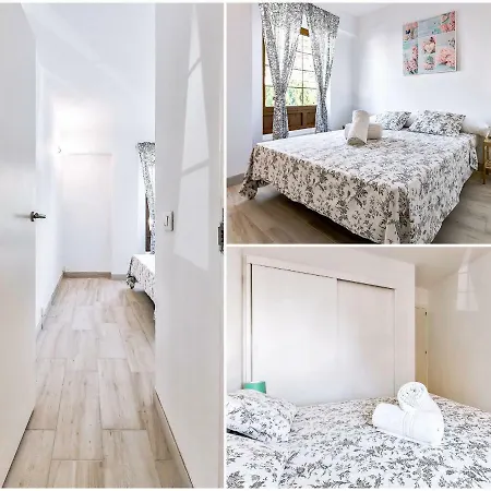 Las Americas Two Bedroom 2 Minutes To The Beach Διαμέρισμα Πλάγια ντε λας Αμέρικας