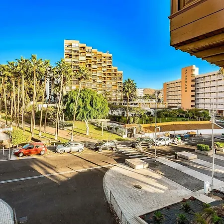 Las Americas Two Bedroom 2 Minutes To The Beach * Πλάγια ντε λας Αμέρικας