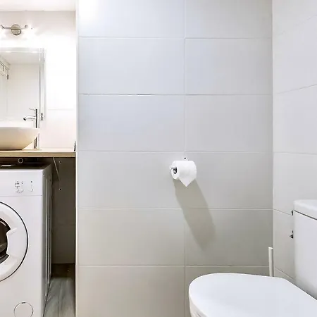 Las Americas Two Bedroom 2 Minutes To The Beach * Πλάγια ντε λας Αμέρικας