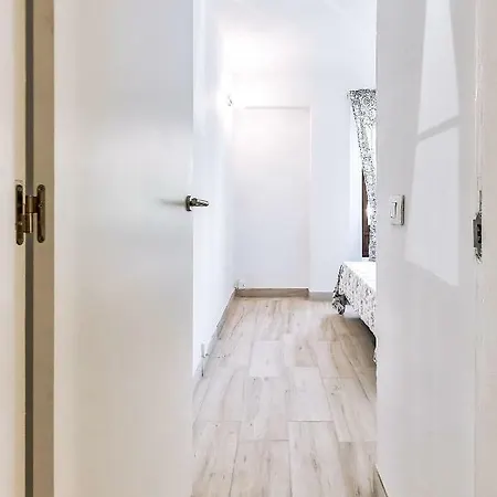 Las Americas Two Bedroom 2 Minutes To The Beach Διαμέρισμα *