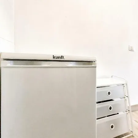 Διαμέρισμα Las Americas Two Bedroom 2 Minutes To The Beach *
