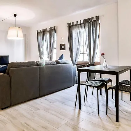 Las Americas Two Bedroom 2 Minutes To The Beach * Πλάγια ντε λας Αμέρικας