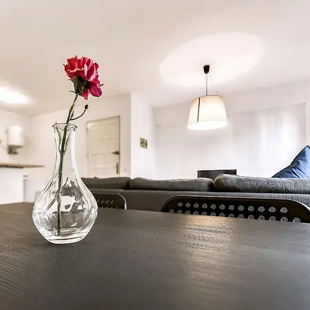 Διαμέρισμα Las Americas Two Bedroom 2 Minutes To The Beach Πλάγια ντε λας Αμέρικας